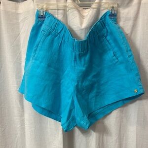 Lilo Short